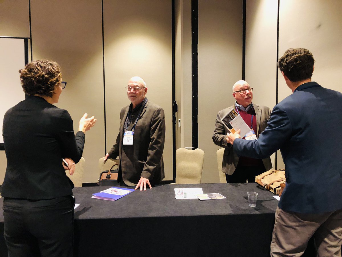 Dr. Jennifer T. Edwards tweet media