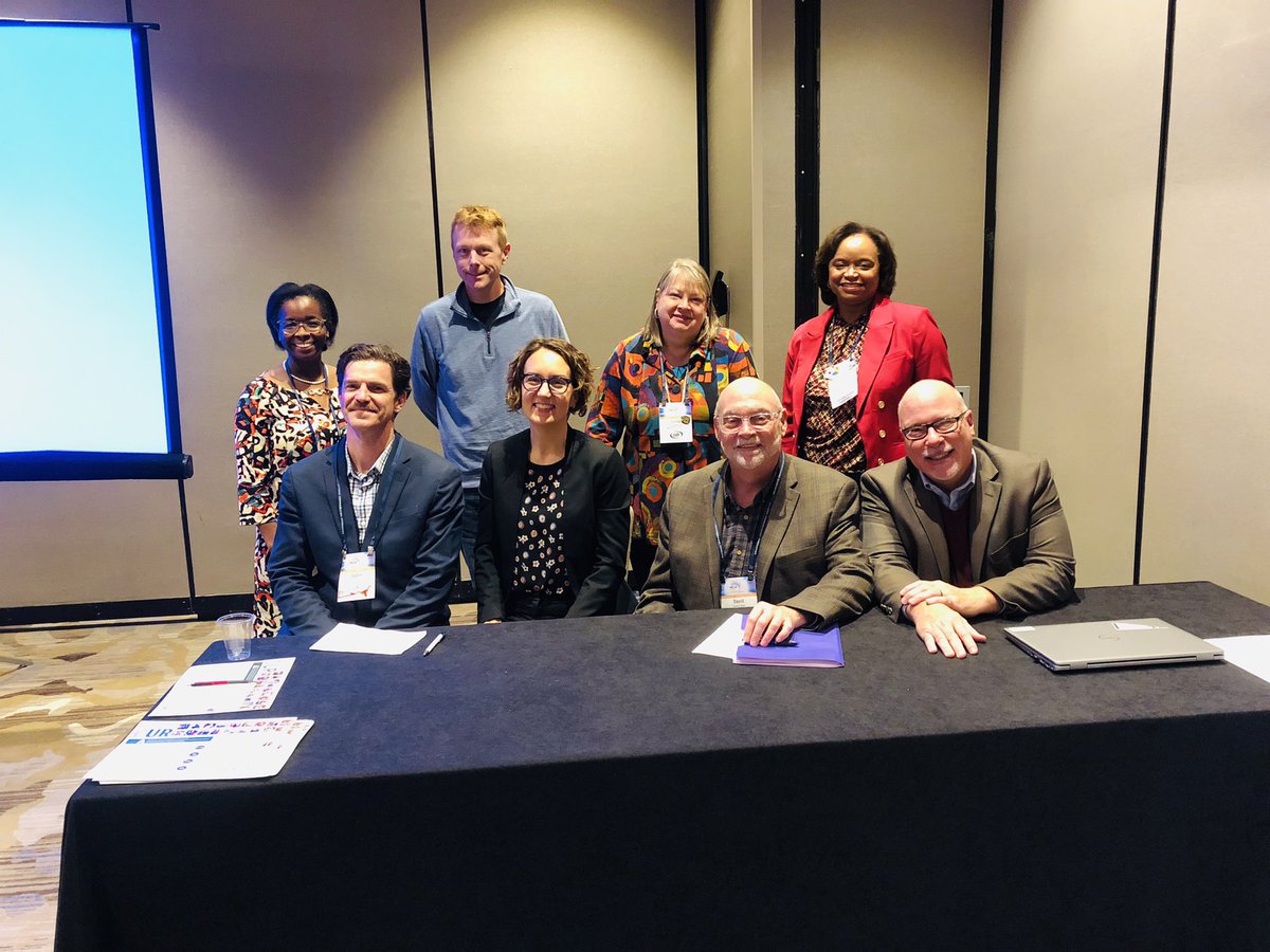 Dr. Jennifer T. Edwards tweet media