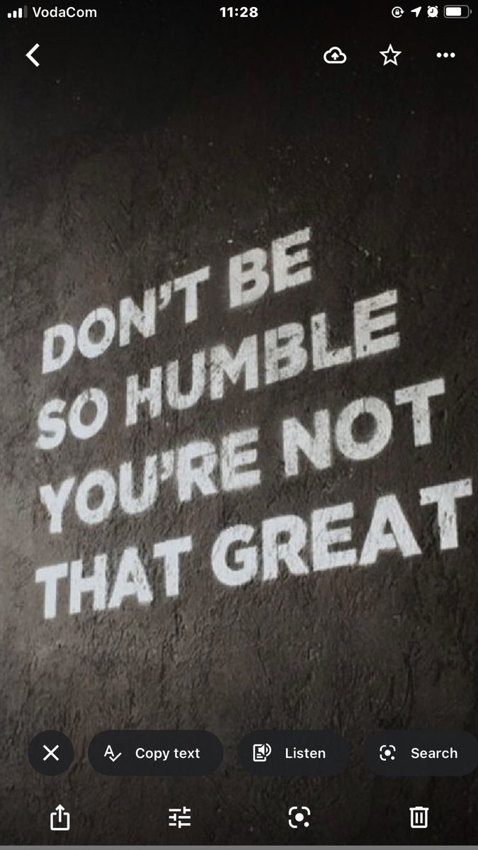 zer0_fvcks_given tweet media