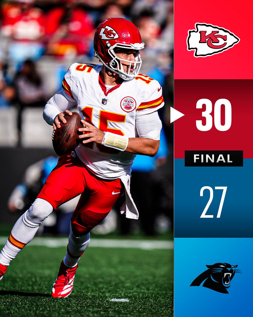 NFL tweet media
