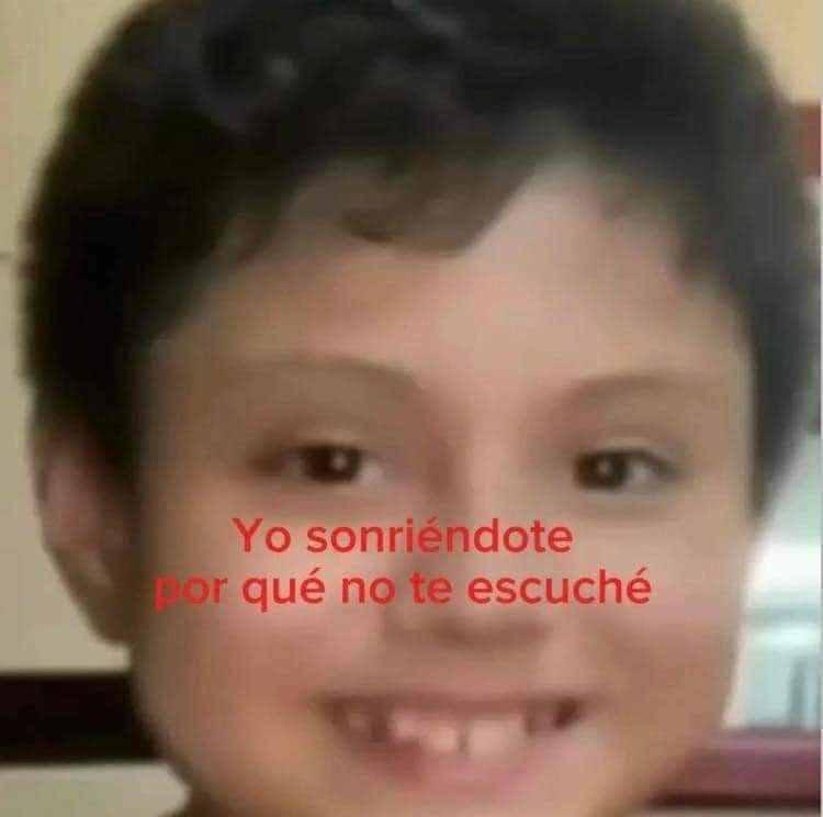 En Júpiter tweet media