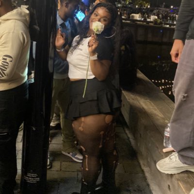 Tatyana_babes's tweet photo. #NewProfilePic https://t.co/gquLGpCeC1