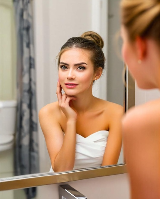 frugalfreebies's tweet image. What’s your best trick for feeling refreshed when you’re out &amp;amp; about all day?
#SkincareOnTheGo #FreshFaceFeels #QuickRefresh #BusyLifeHacks #TravelEssentials #SelfCareMoments
26% off / PLUS:  20% coupon when you S&amp;amp;S / PLUS: $5 off when you spend $30
amzlink.to/az0k5IgxC90Oy (ad)