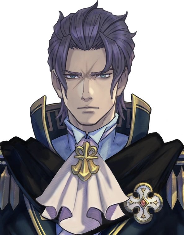 fnafluffy's tweet image. can i say something