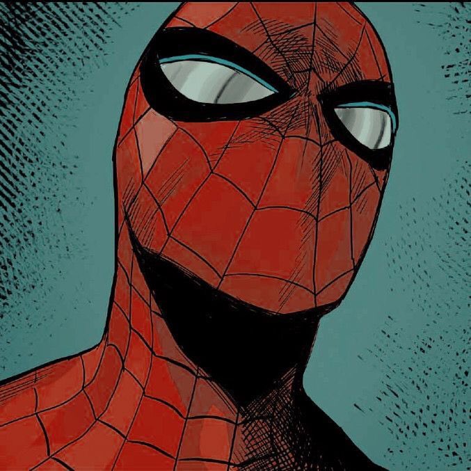 BestQuips's tweet image. I just want some new shoes.