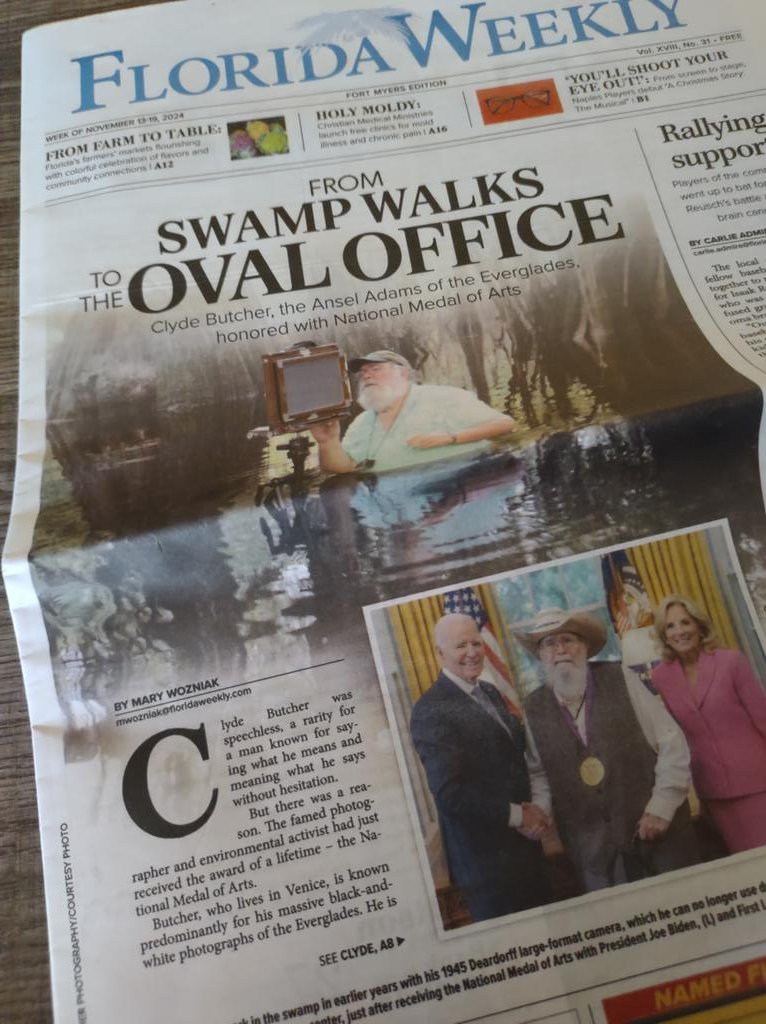 Kimmay Lou tweet media