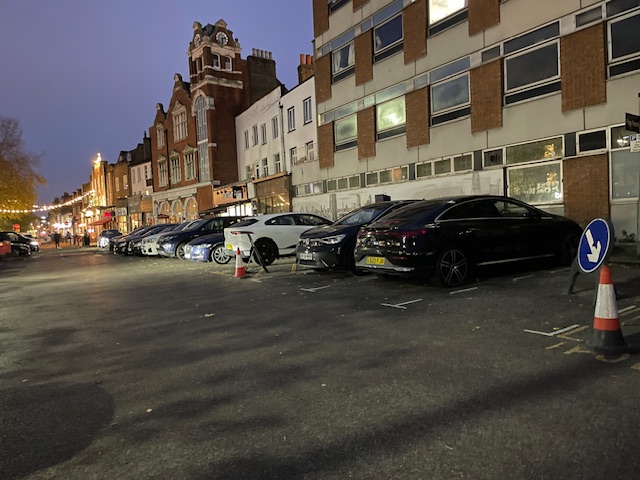 Joanna Biddolph tweet media