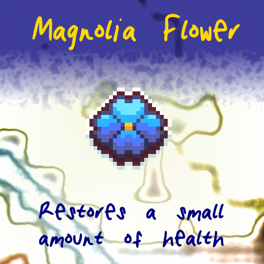 #ScreenshotSunday #indiegame #gameart