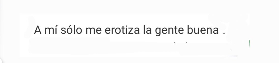 raquelbada_'s tweet photo. Esto de Gloria Fuertes (mantra, doctrina, Imperio Romano, salvación, lo único que me interesa estas semanas) https://t.co/8NGj9e0Qhk