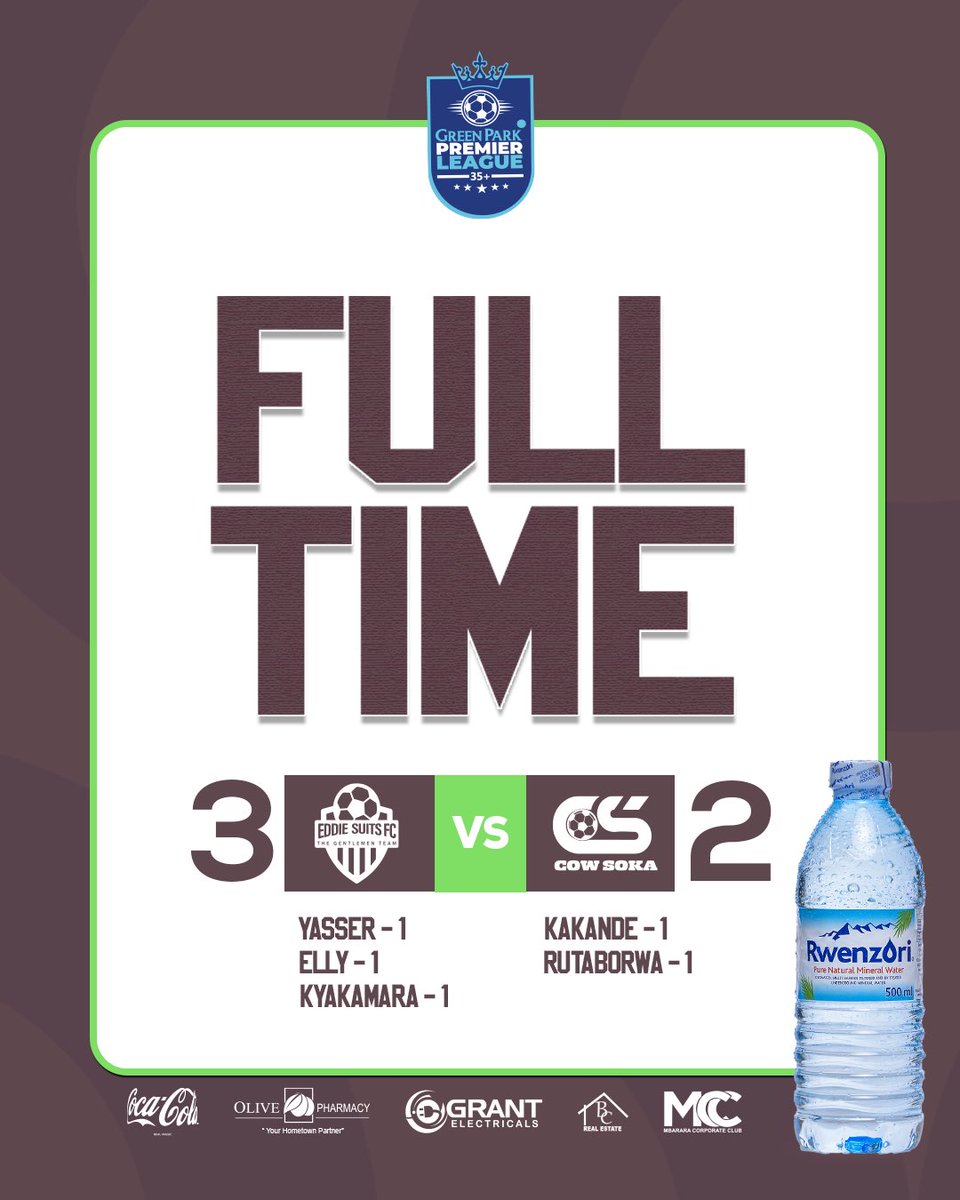 GREEN PARK STADIUM tweet media