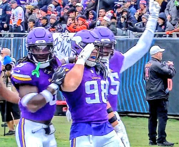 Rick Baum tweet media