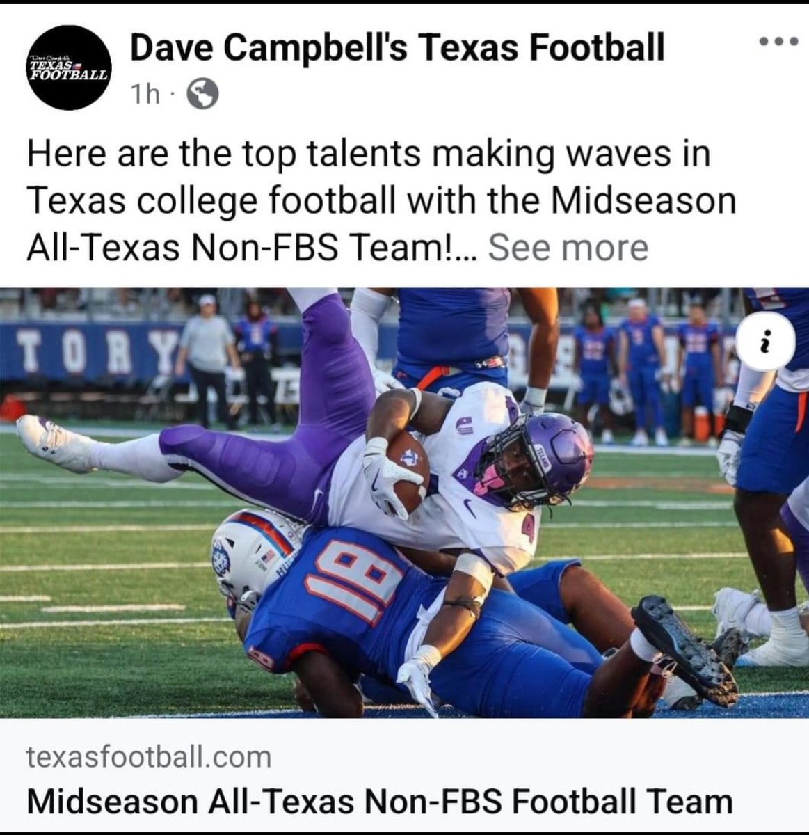 Tyrone morgan tweet media