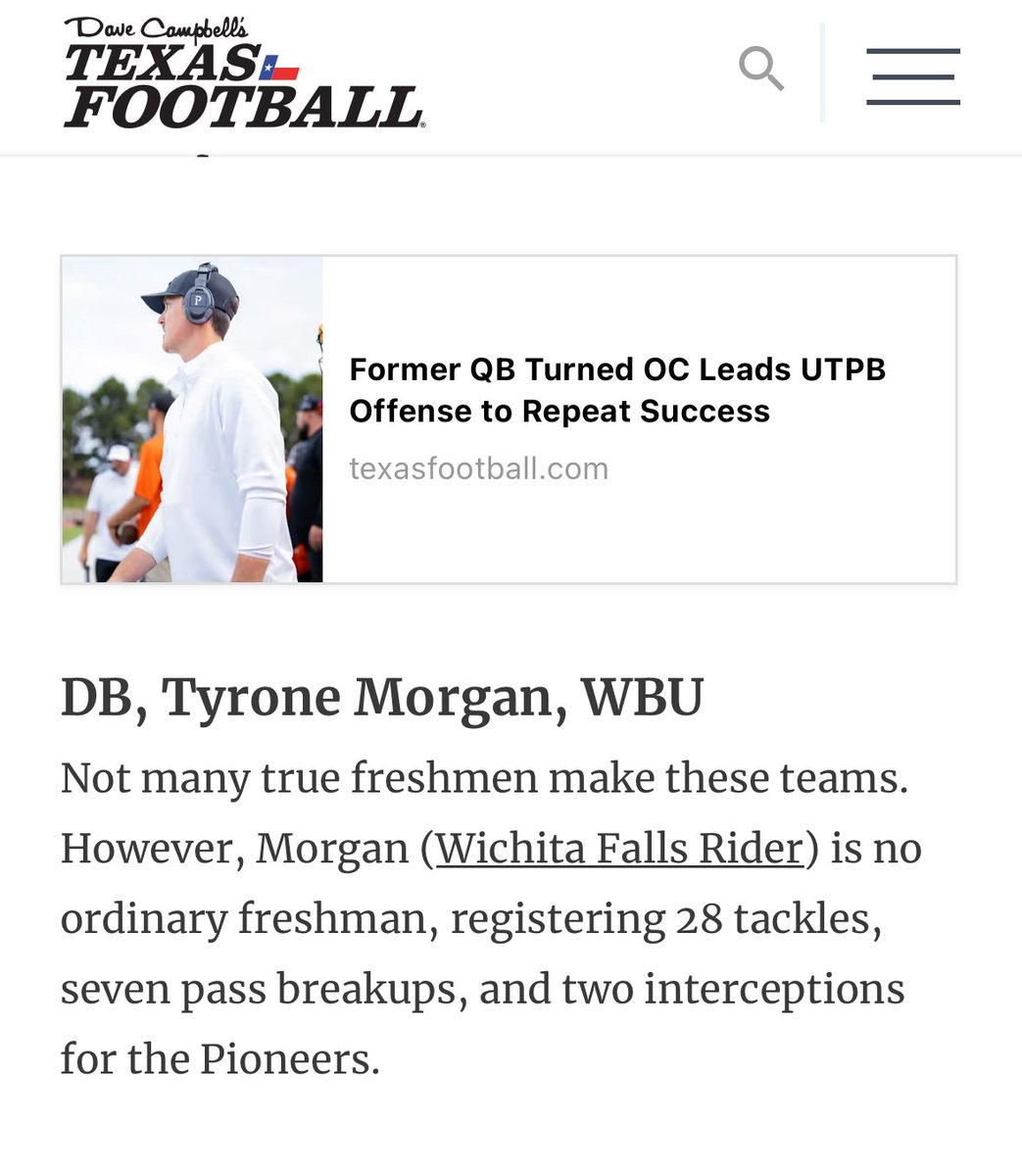 Tyrone morgan tweet media