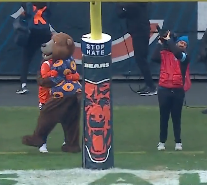 Jeff Blehar is *BOX OFFICE POISON* tweet media