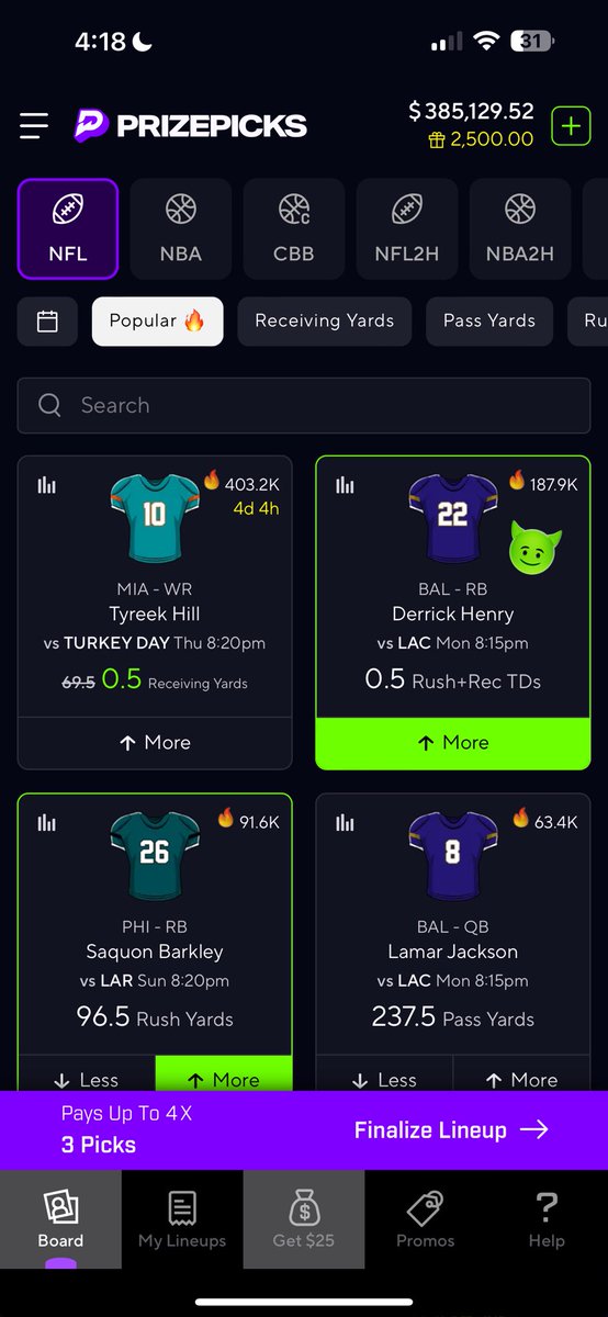 Steve Will Do It tweet media