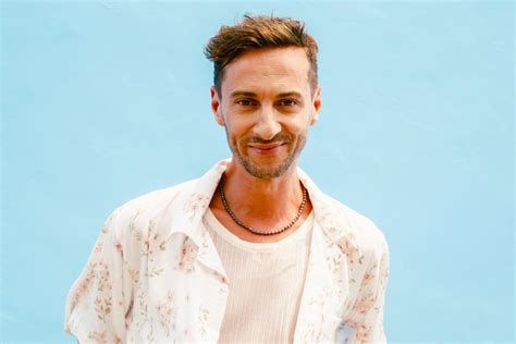 Sandore QuitteX tweet media