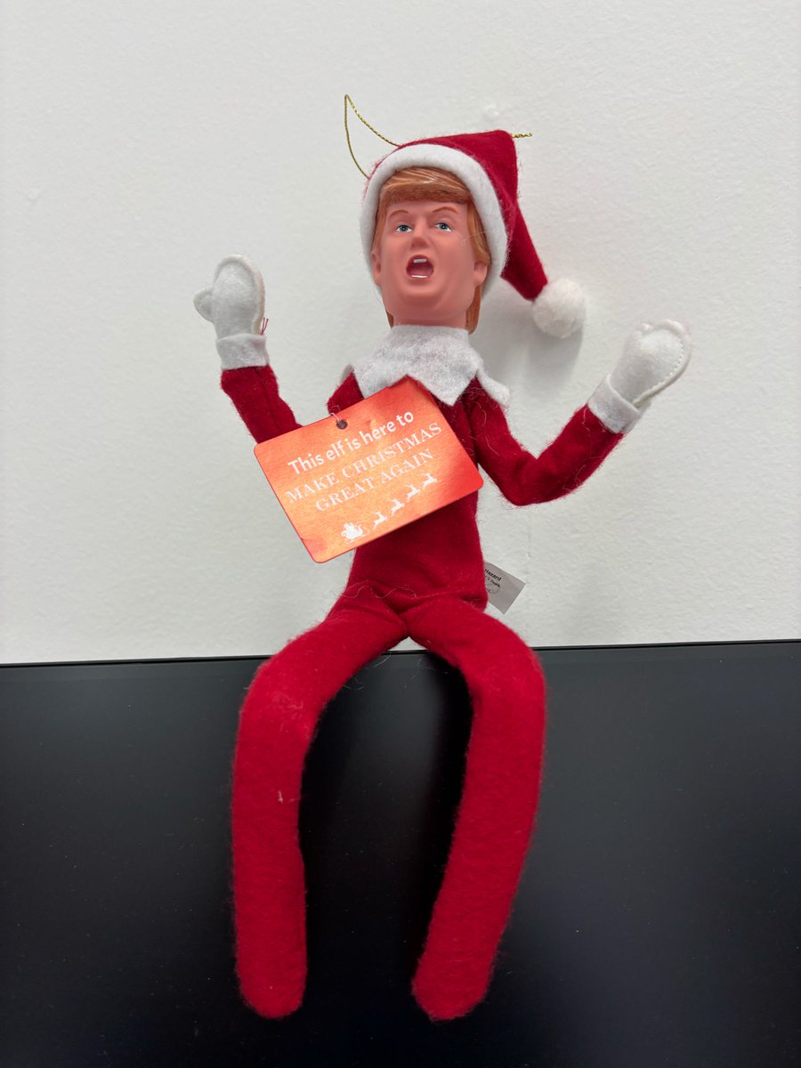 Greg Dabelstein tweet media