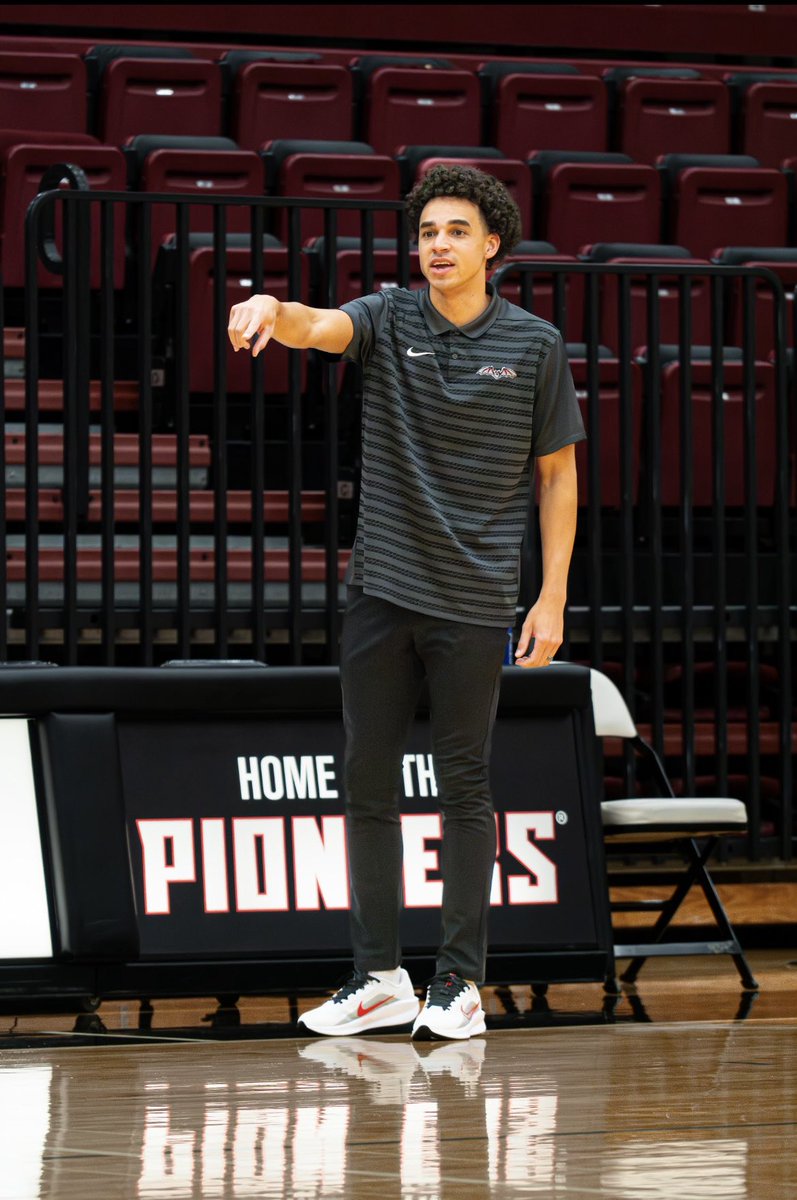 Coach HAM tweet media