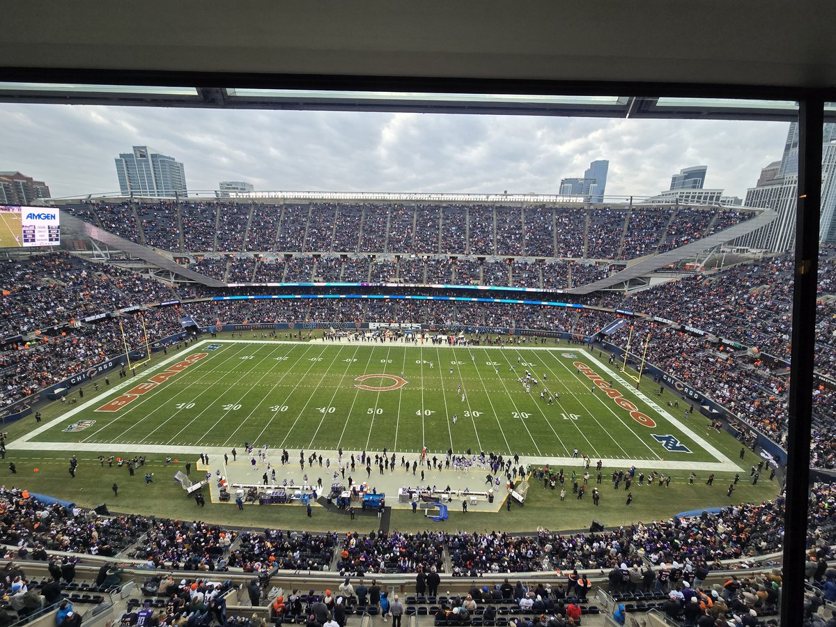 Gol en el segundo -1, empate y proooooooooroga!!!!! GO BEARS!!!!!