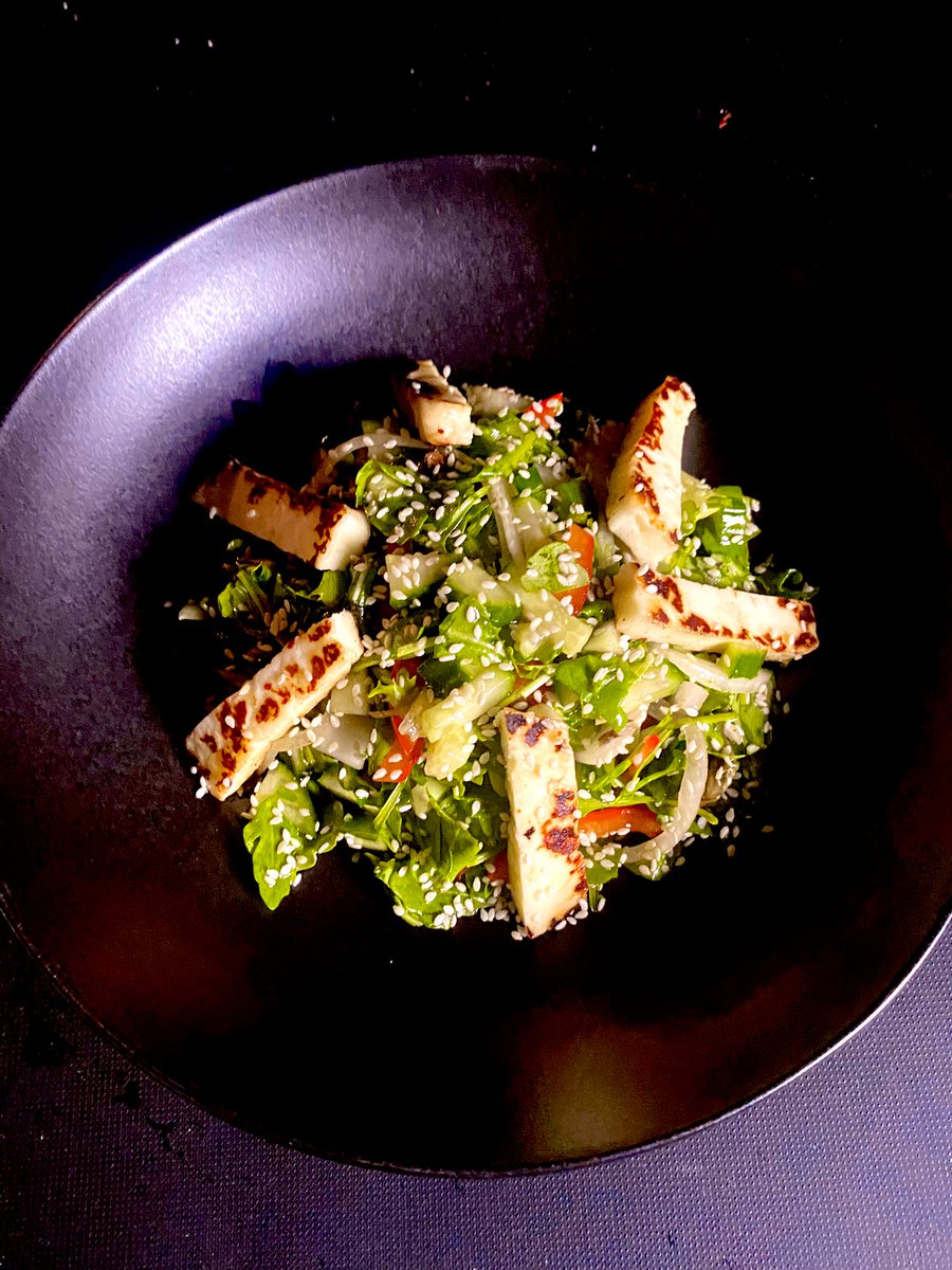 tatli sonrasi diyet 😉