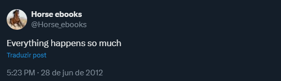 Menty-bee🐝 tweet media
