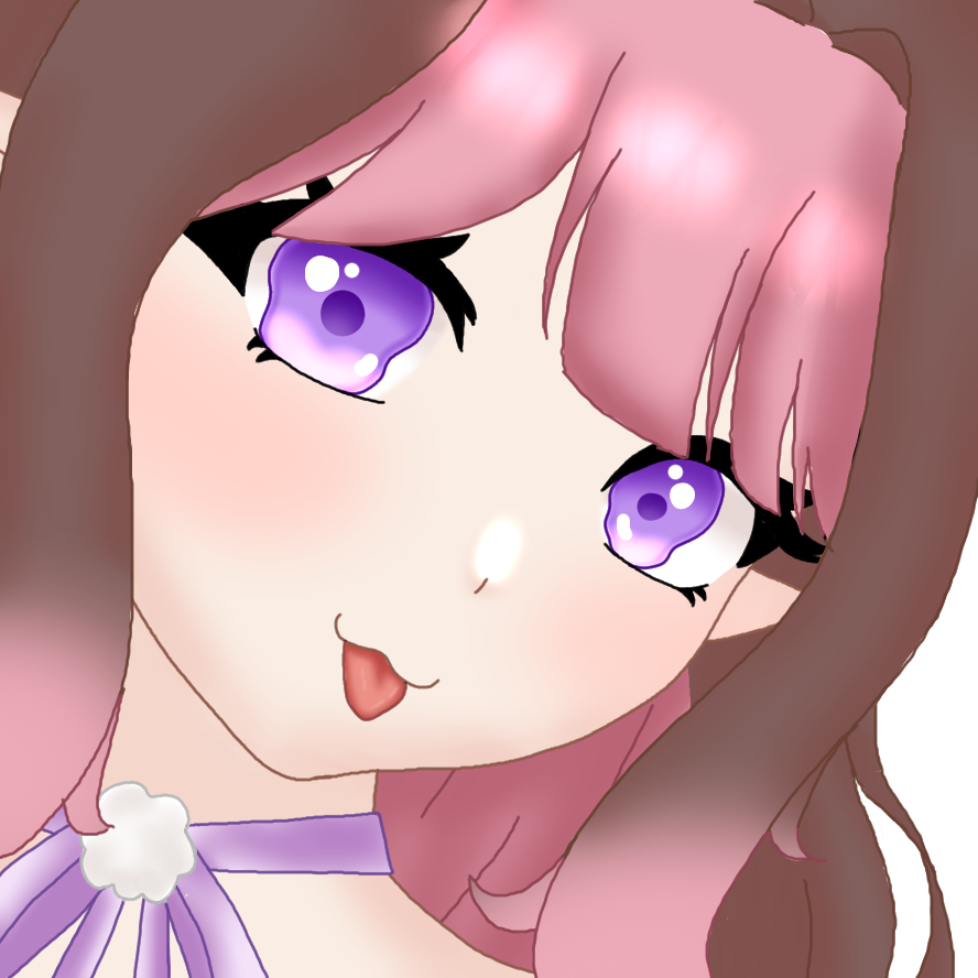 avadrxws's tweet photo. Sneak peek of a Christmas comm I'm working on x 

#AriDust #art #vtuber #commissions #comms #vtuberart https://t.co/eywFlWukBJ