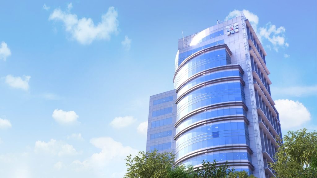 #ComunicadoCCS | La CCS, su Directorio, Consejo y colaboradores, expresan su profundo pesar por el fallecimiento de Alfonso Swett, destacado empresario chileno, dirigente gremial y socio de nuestra institución. Revisa nuestro comunicado 👉 bit.ly/4eNF09d