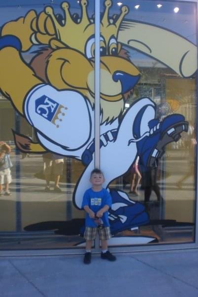 K. Nelson tweet media