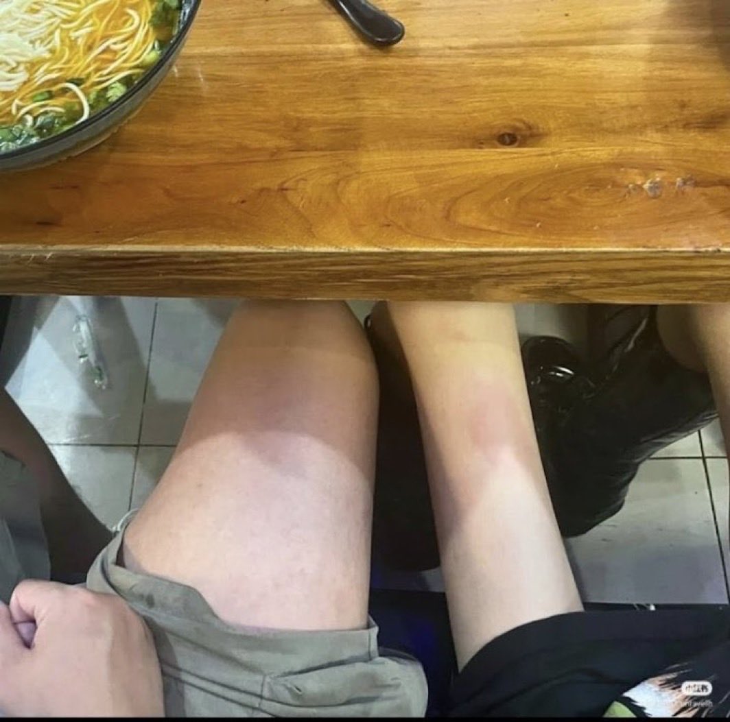 thinspocolette's tweet photo. Aspire to be the thinnest. https://t.co/urL0qxCNnu