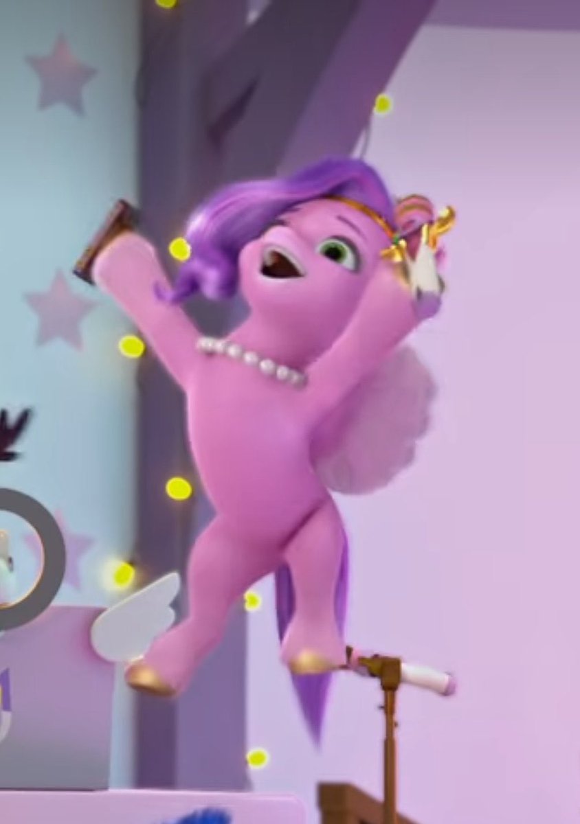 Yas! 

This is gunna be so much fun