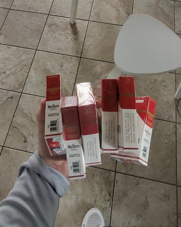 Shitheadsteve tweet media