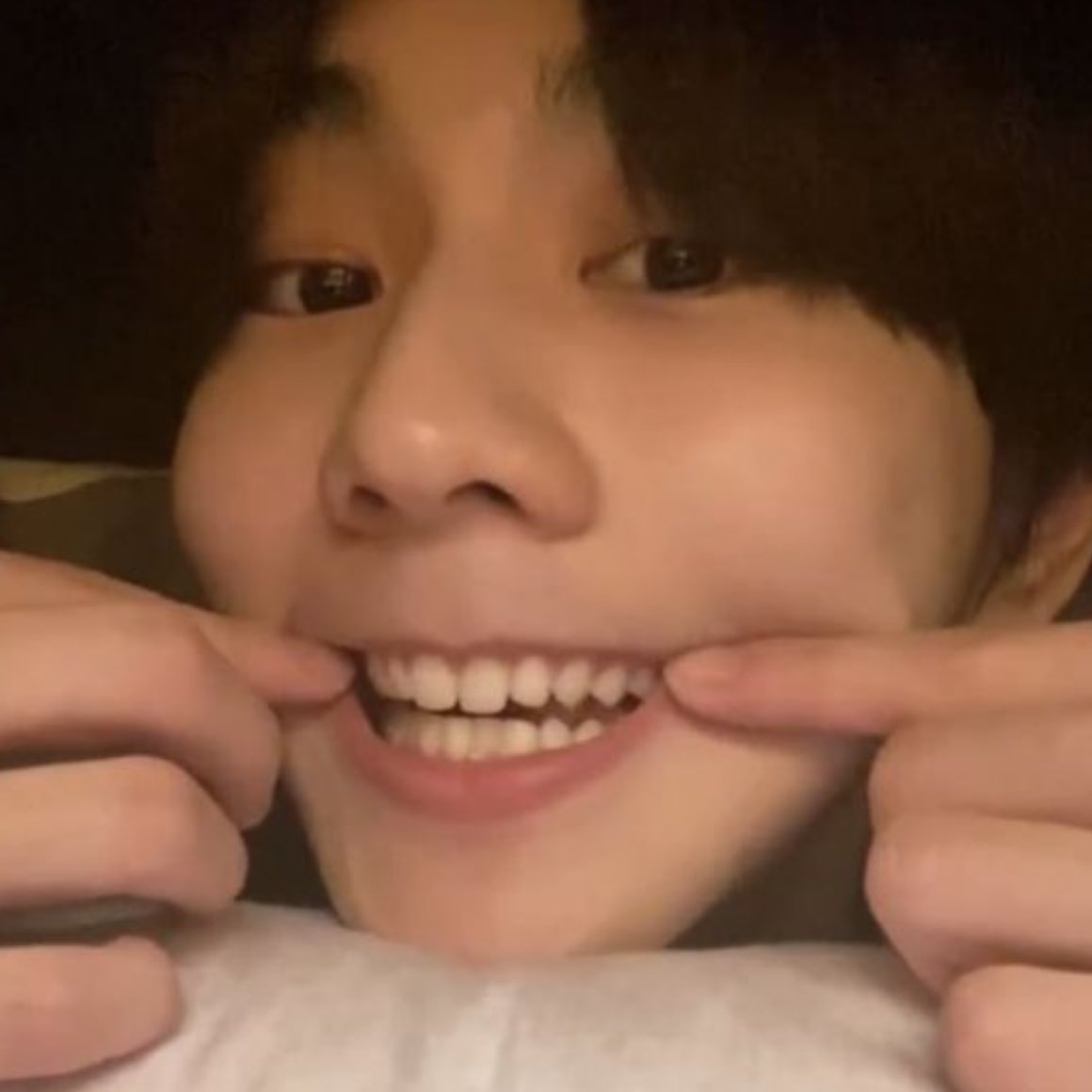 ِ tweet media