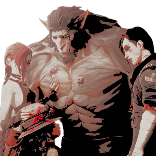 ‍ ‍‍ ‍‍ ‍‍ ‍‍𝖔il‍‍‍‍‍ ‍‍𝓼lick. tweet media