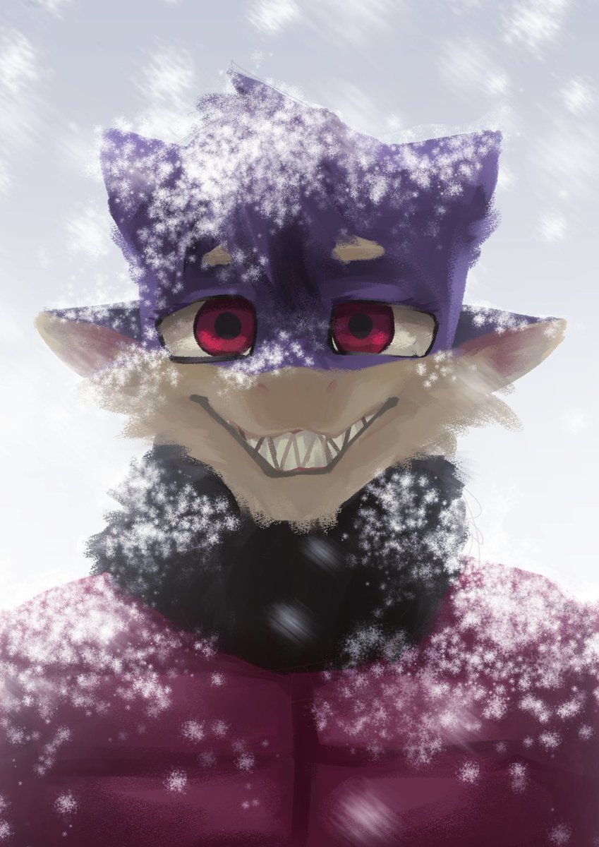 drowsyceska_444's tweet photo. これらがボクです　よければ・・・ https://t.co/e7dOWoU39J