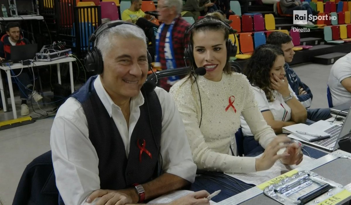 darko bay tweet media