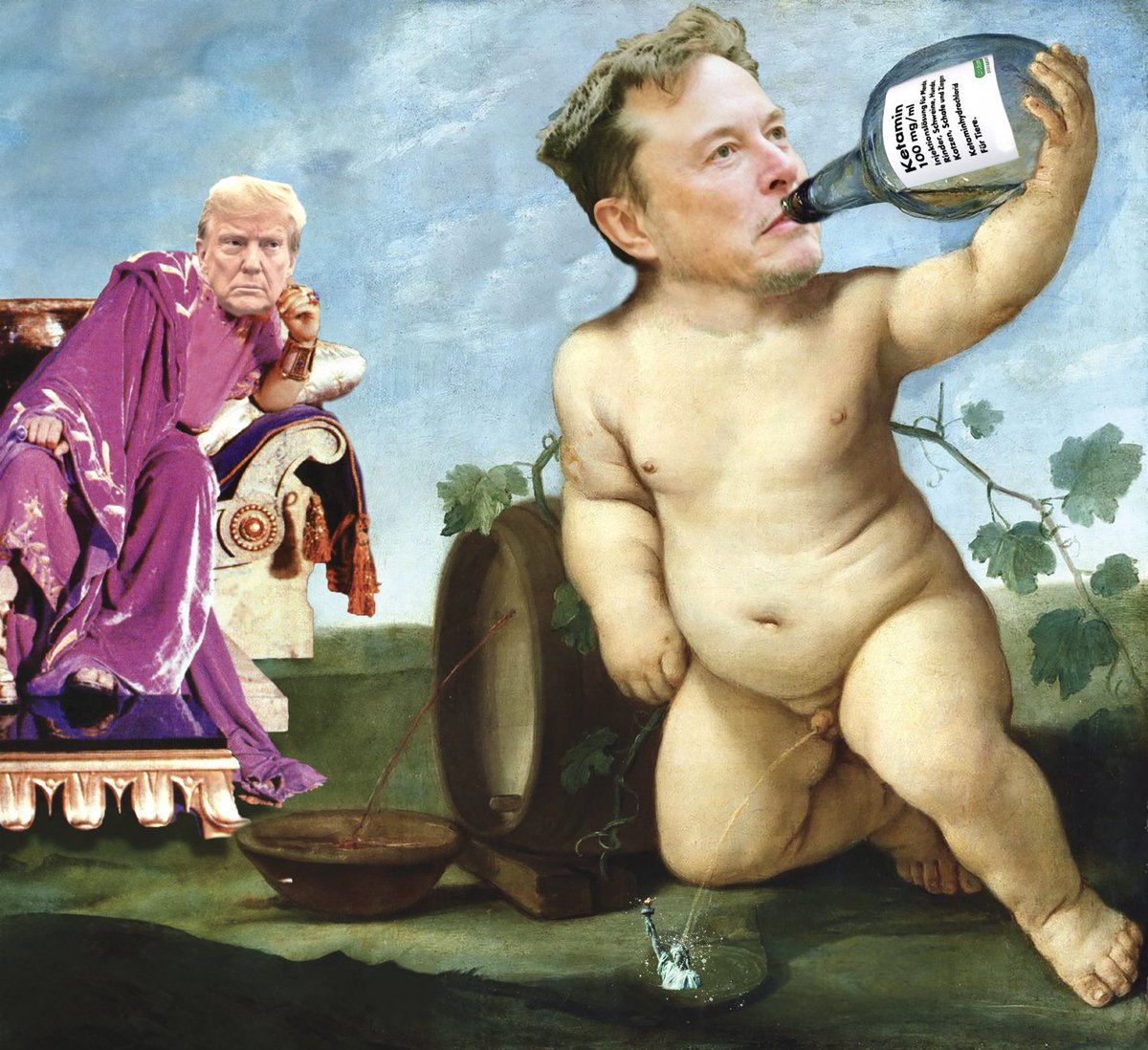 coldwarsteve's tweet image. 