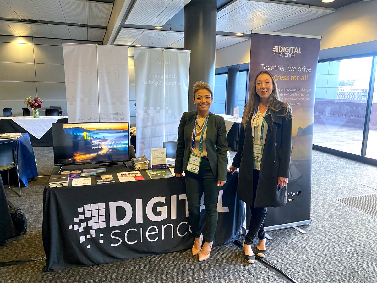 Digital Science (@digitalsci) on Twitter photo The International Association of University Libraries annual conference is underway - and we're here to discuss your needs. #IATUL2024 #IATULNZ24 <a href="/IATULorg/">IATUL</a>
🗓 24-28 November
📍 Auckland, NZ / Aotearoa
With <a href="/DSDimensions/">Dimensions</a> <a href="/altmetric/">Altmetric</a> <a href="/figshare/">Figshare</a> & <a href="/Symplectic/">Symplectic</a>
🔗 The International Association of University Libraries annual conference is underway - and we're here to discuss your needs. #IATUL2024 #IATULNZ24 <a href="/IATULorg/">IATUL</a>
🗓 24-28 November
📍 Auckland, NZ / Aotearoa
With <a href="/DSDimensions/">Dimensions</a> <a href="/altmetric/">Altmetric</a> <a href="/figshare/">Figshare</a> & <a href="/Symplectic/">Symplectic</a>
🔗