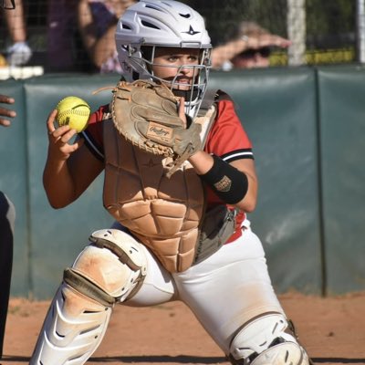 #NewProfilePic

<a href="/alexaa_chandler/">alexa chandler</a> <a href="/egscsoftball/">East Georgia State College Softball</a> <a href="/Coach_Hatt/">Ally Hattermann</a> <a href="/GSCSoftball/">GSC Softball</a> <a href="/PiedmontSB/">Piedmont Lions Softball</a> <a href="/tmartin1314/">tmartin</a> <a href="/COACHDREWGREER/">Drew Greer</a> <a href="/ABACFillies/">ABAC Softball</a> <a href="/MikeReed_20/">Mike Reed</a> <a href="/RUSoftball22/">Reinhardt Softball</a> <a href="/RUcoachMatt/">Matt Wright</a> <a href="/GCSUBobcats/">GCSU Bobcats</a> <a href="/CoachJ34/">Brittany Johnson</a> <a href="/_GSWSoftball/">GSW Softball</a> <a href="/NickiLevering/">Nicki Levering</a> <a href="/PointU_Softball/">Point University Softball</a> <a href="/DSC_SBall/">Daytona State Softball</a> <a href="/CoachBenGreer/">Ben Greer</a> <a href="/AsuGoldenRamssb/">Albany State University Softball</a>