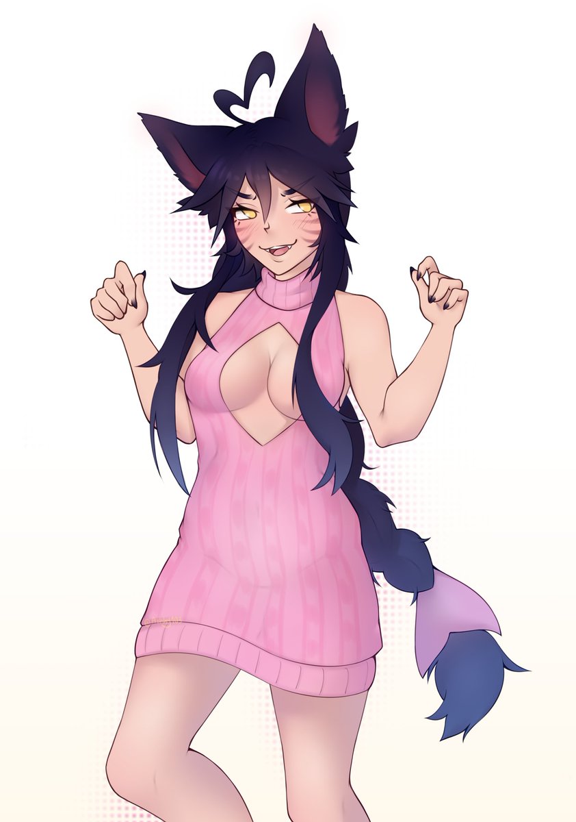 Ashhy103's tweet photo. No edits version 😌 https://t.co/SIE0KoNEoz