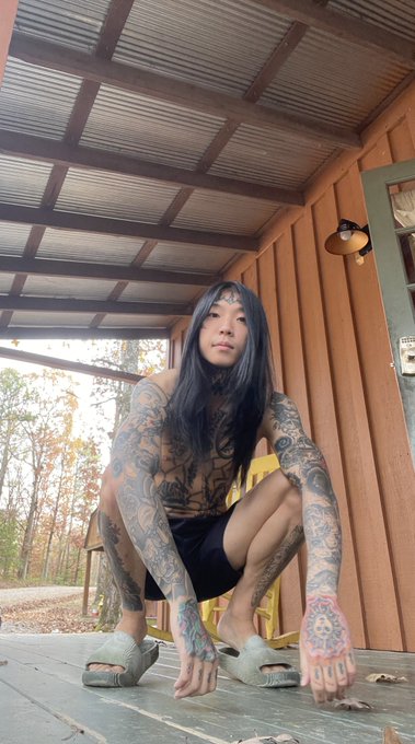 sushitattoo1