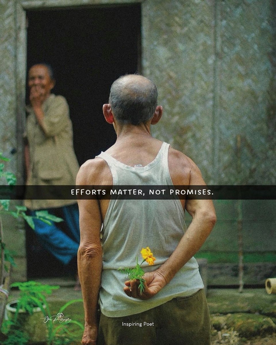 Mind Essentials (@mind_essentials) on Twitter photo 