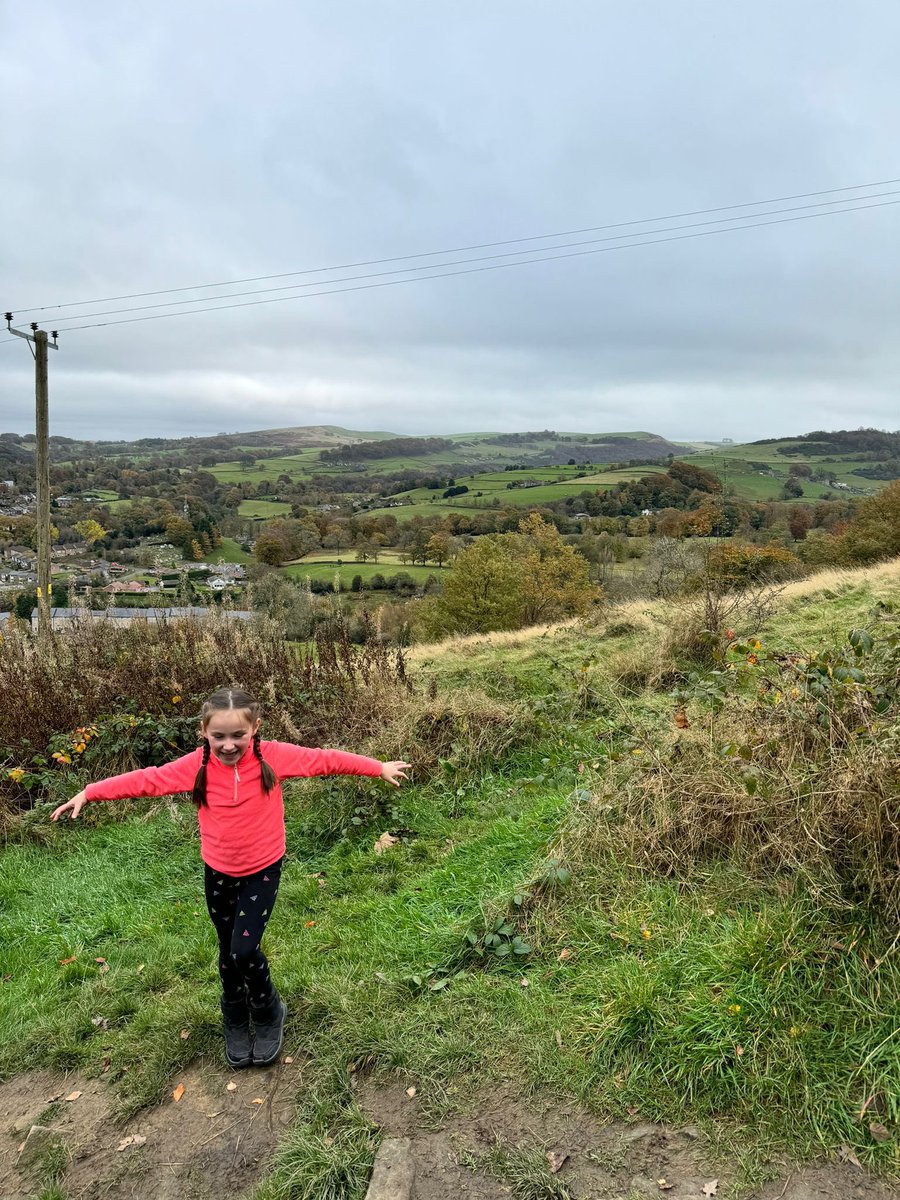 leannehobin tweet media