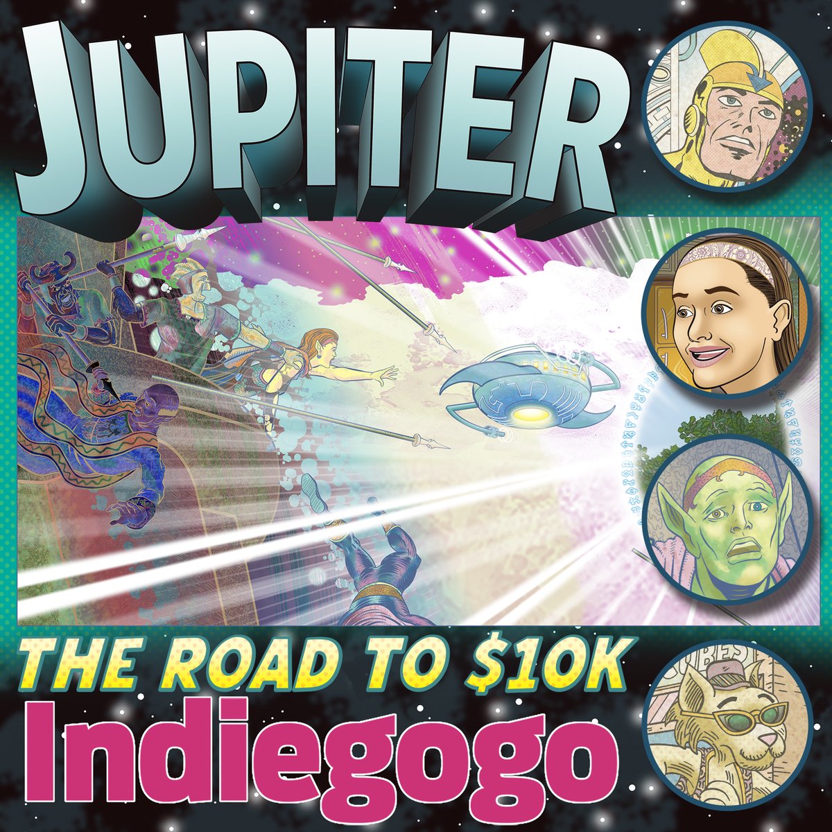 <a href="/KylePrometheus/">Kyle Prometheus</a> JUPITER is on the way to $10K on IndieGoGo!
indiegogo.com/projects/jupit…