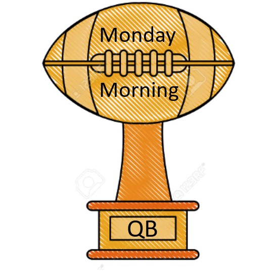 Man In the Middle (@ne1honest) on Twitter photo The #MMQBAward goes to everyone declaring <a href="/realDonaldTrump/">Donald J. Trump</a>'s unprecedented & HISTORIC VICTORY a landslide.
On what planet is a plurality of 49.986% an overwhelming victory?
President Trump deserves tremendous credit for overcoming seemingly insurmountable odds.
President Trump The #MMQBAward goes to everyone declaring <a href="/realDonaldTrump/">Donald J. Trump</a>'s unprecedented & HISTORIC VICTORY a landslide.
On what planet is a plurality of 49.986% an overwhelming victory?
President Trump deserves tremendous credit for overcoming seemingly insurmountable odds.
President Trump