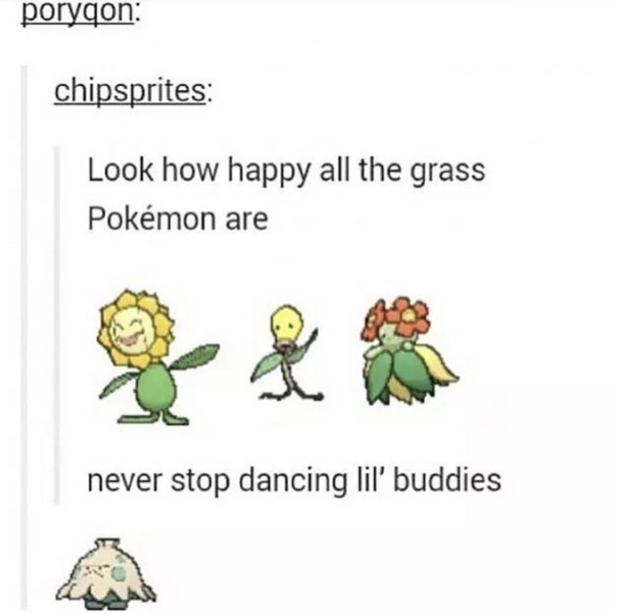 Poke Throwbacks (@pokethrowbacks) on Twitter photo 