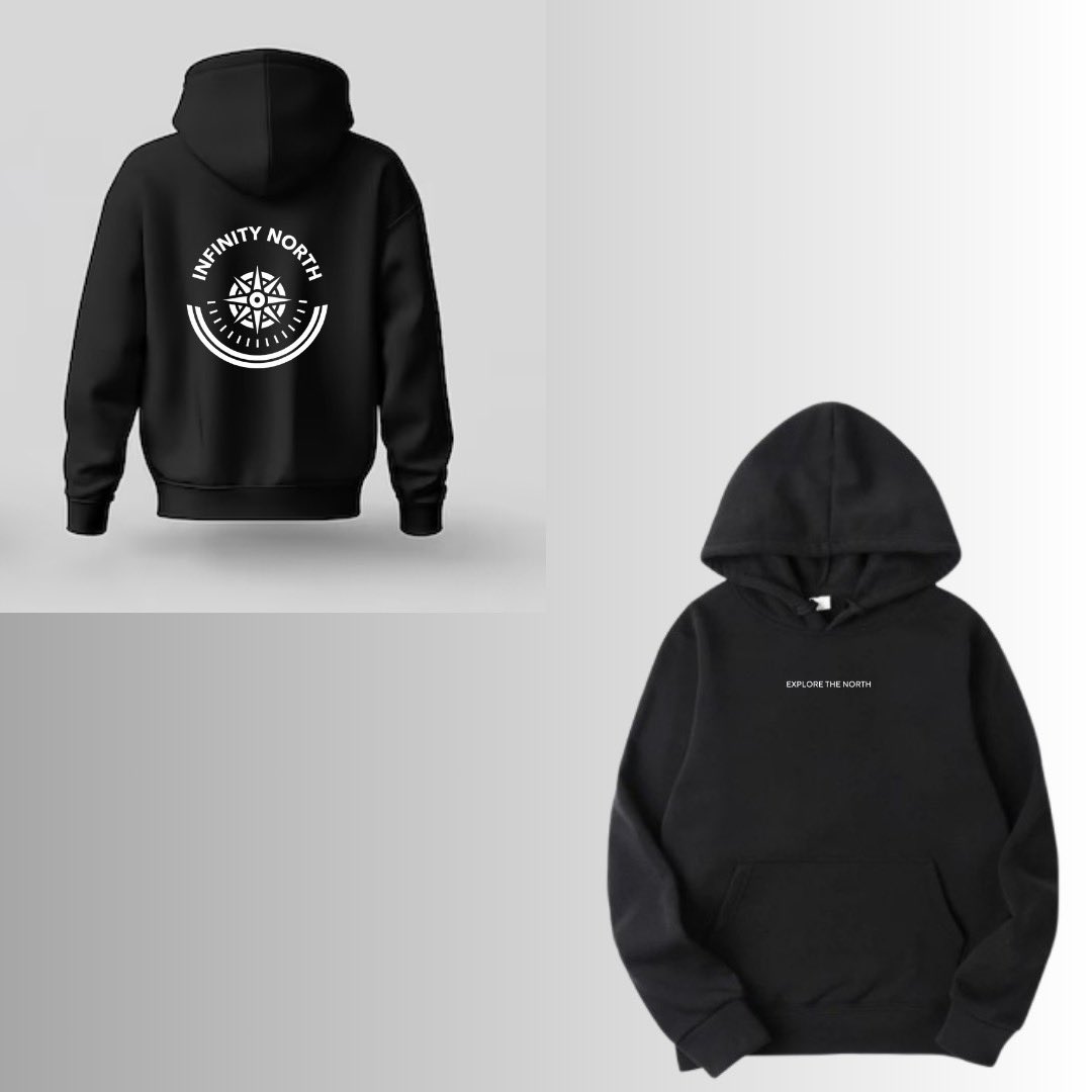 InfinityNorthh's tweet image. ‼️Looking to get some feedback‼️

What could we change?

✅ Nothing Leave As is
❌ Bad Design

Let us know! 🗣️