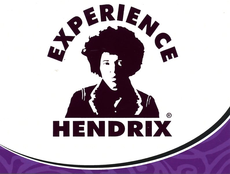 ACelebrityPhoto's tweet photo. What outside and back of @JimiHendrix thank you card looked like
Thank you, John McDermott, Janie Hendrix https://t.co/DnLDeaccAd