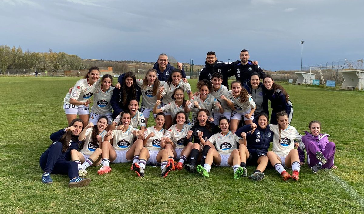 ⛏️🔥💜 ¡SIETE SEGUIDAS!