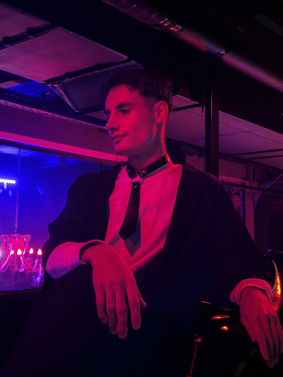 Sex Manager (@mnechik) on Twitter photo 