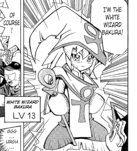 ✨ Daily Ryou ✨ (@dailyryou) on Twitter photo 